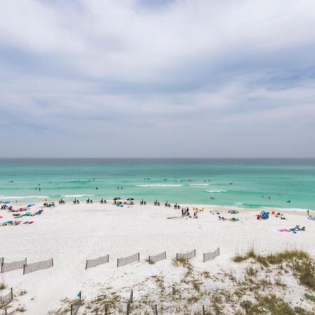 Whispering Sands #103 Santa Rosa Beach Eksteriør bilde