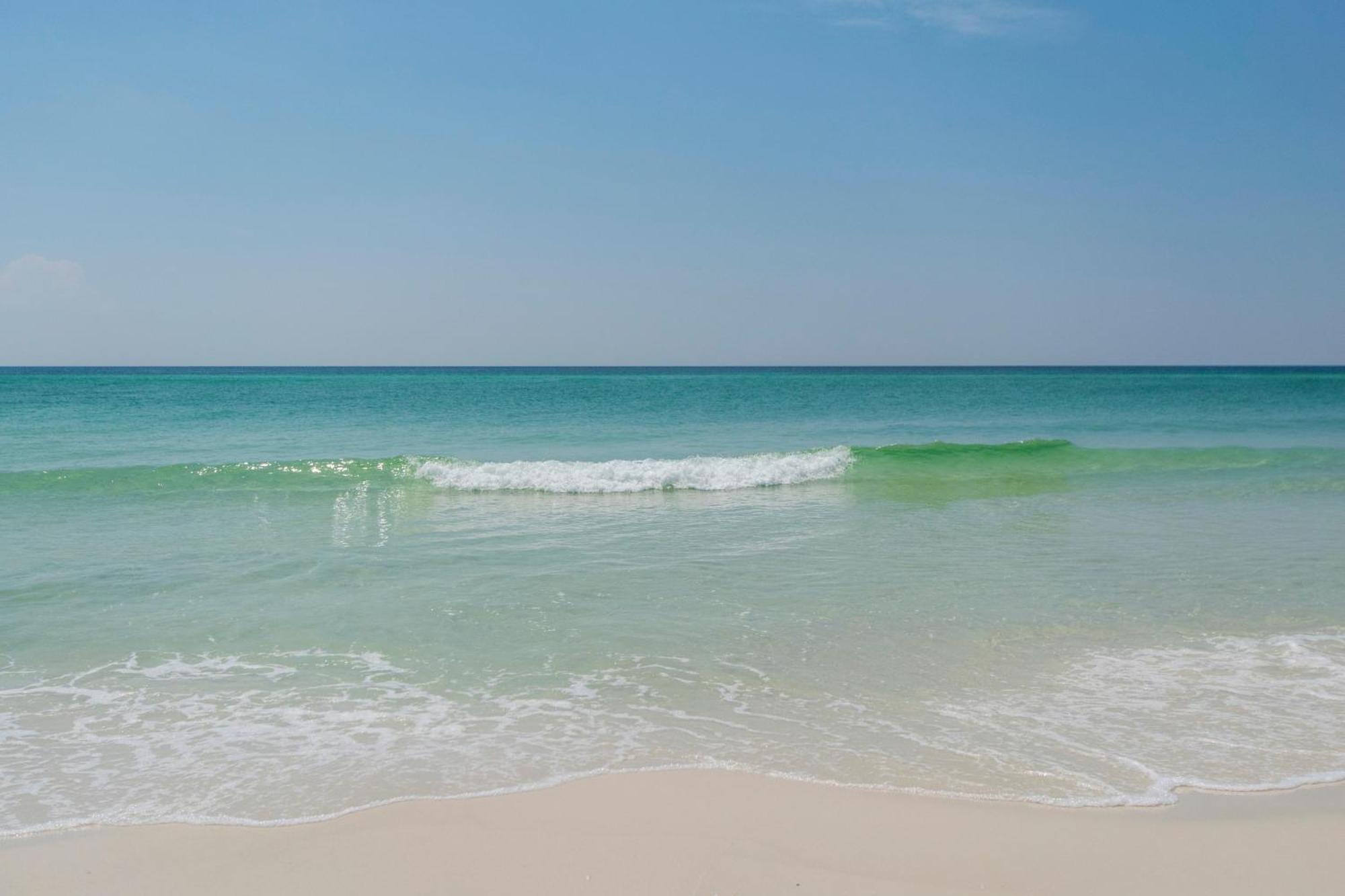 Whispering Sands #103 Santa Rosa Beach Eksteriør bilde
